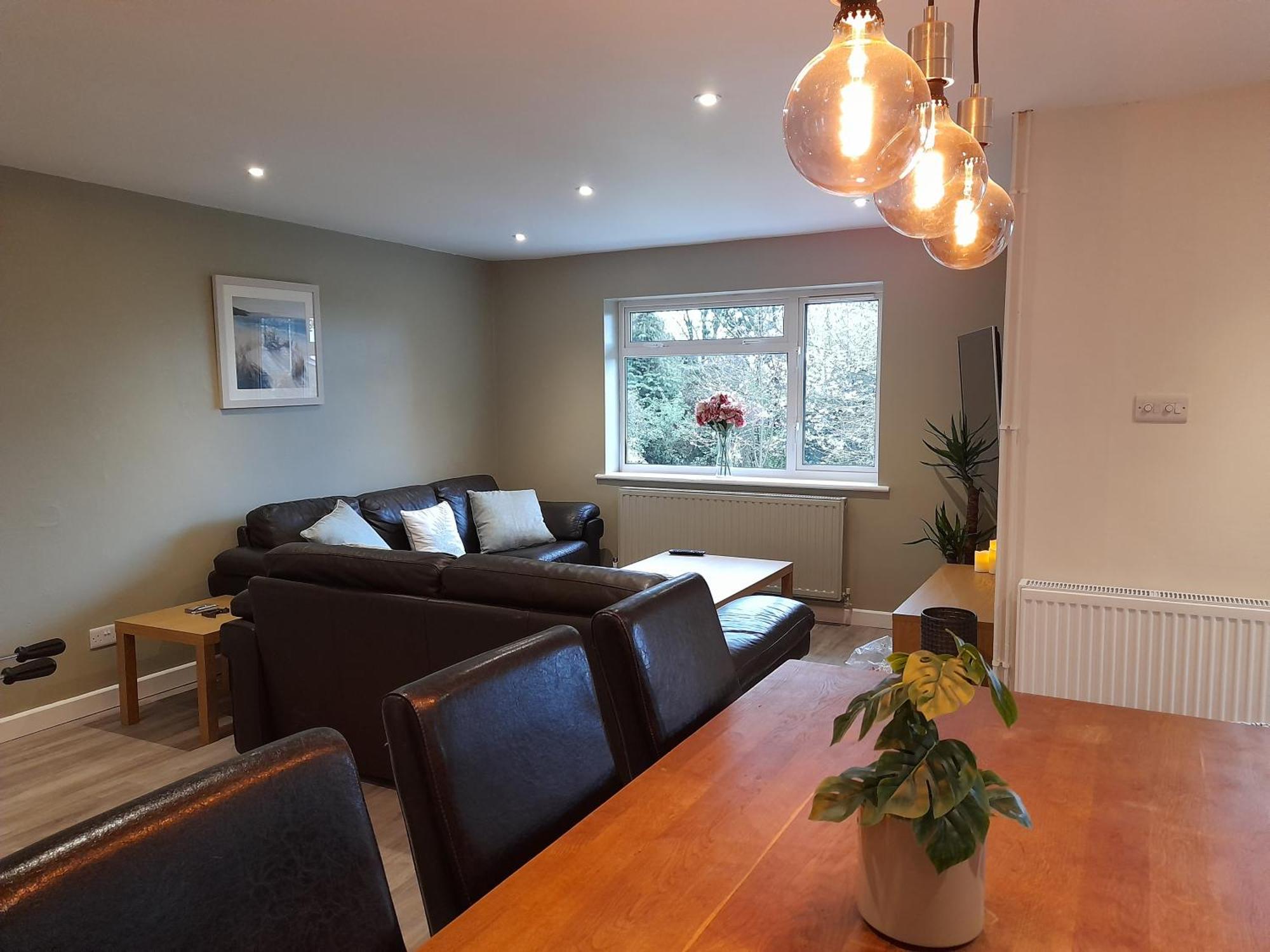 Fairwater Head Hotel Axminster Luaran gambar