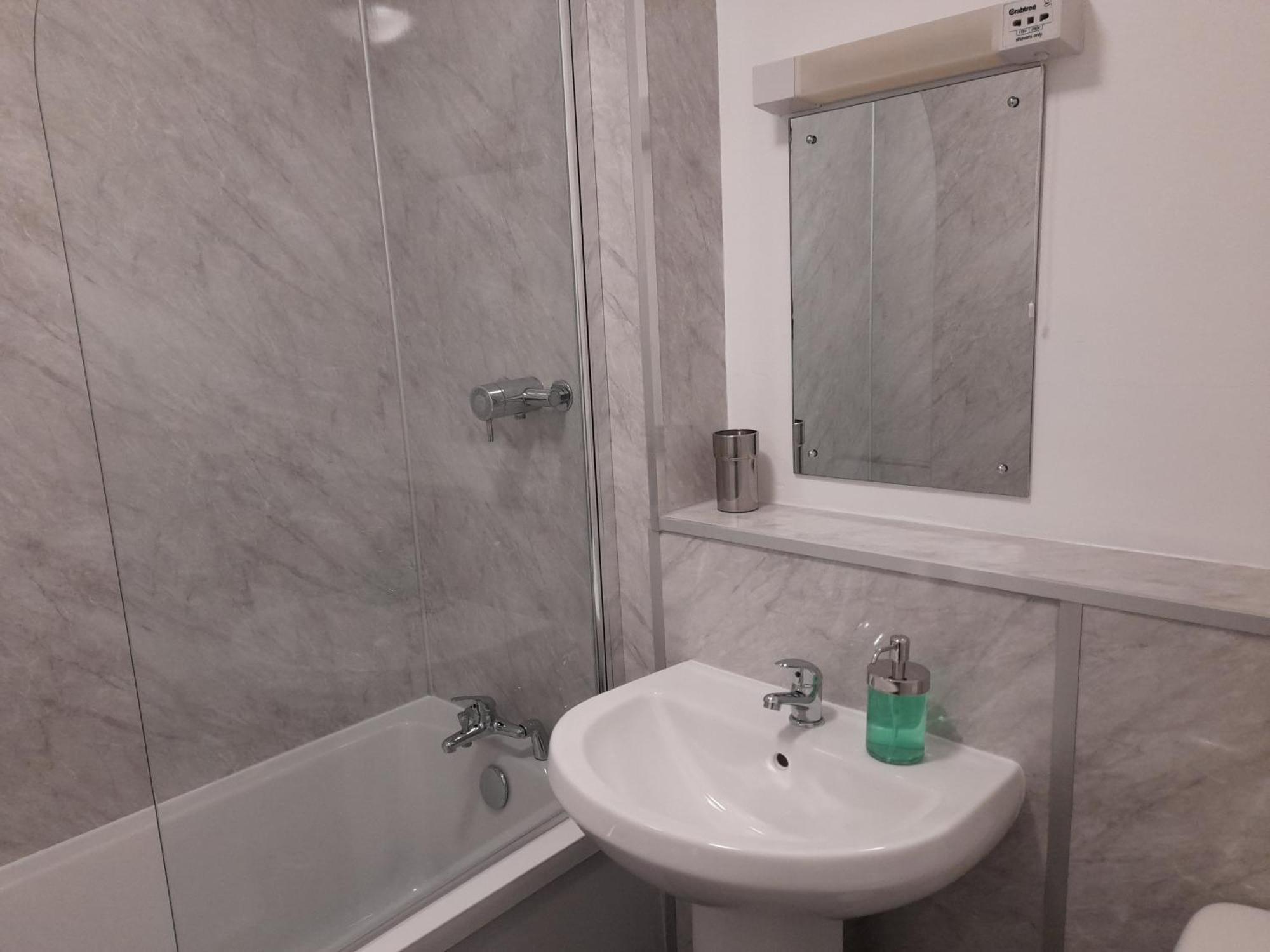 Fairwater Head Hotel Axminster Luaran gambar