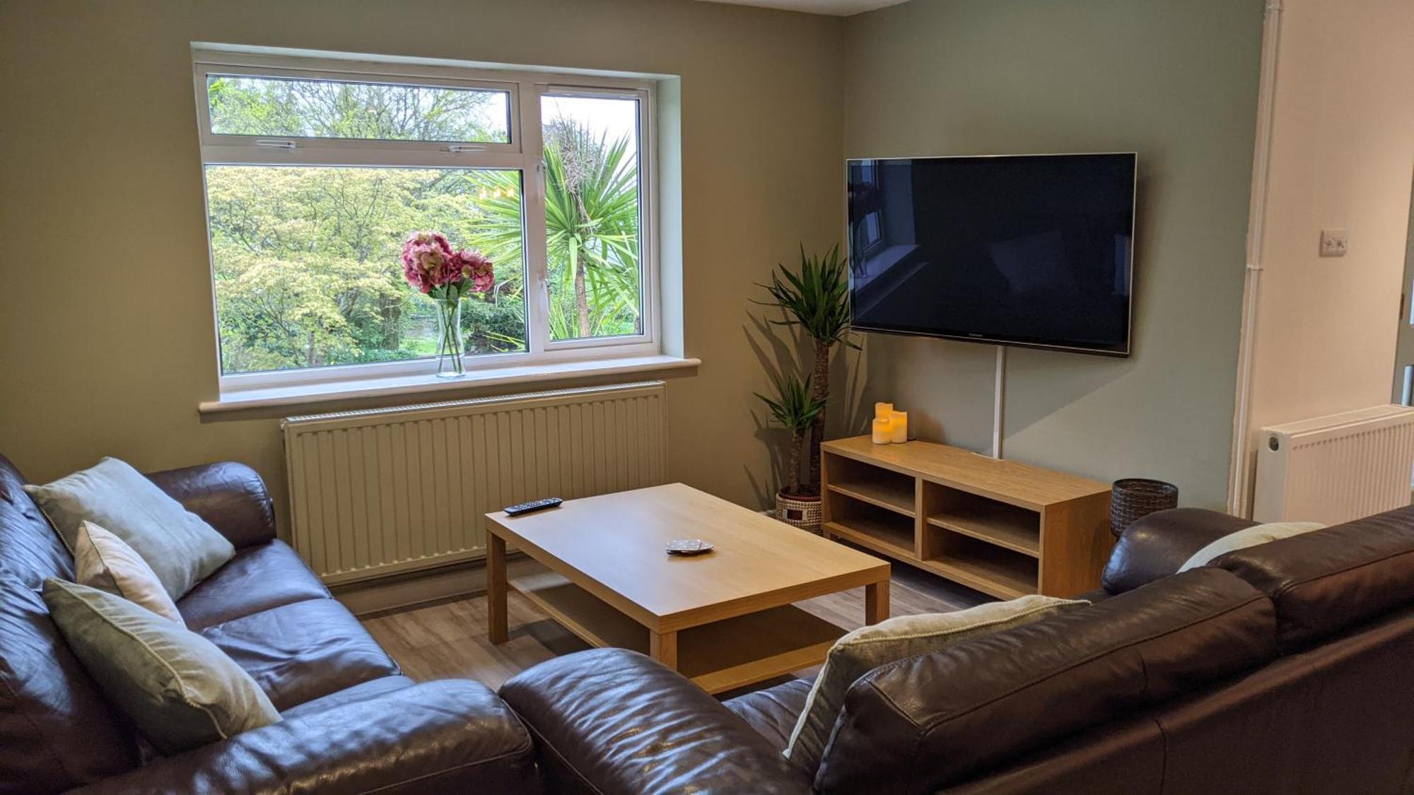 Fairwater Head Hotel Axminster Luaran gambar